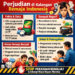 Bahas perjudian remaja Indonesia: penyebab, risiko kecanduan, dampak sekolah & relasi, plus cara orang tua dan guru mencegah serta menanganinya.